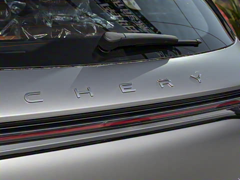 2026�� ����� ���� ����1.6T �Զ��콢��