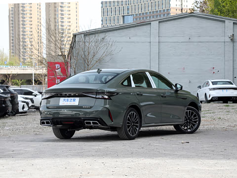 2026�� 1.6T ������