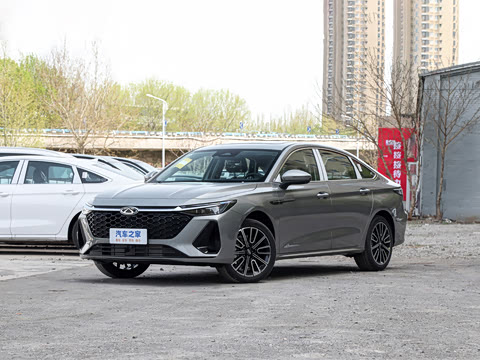 2026�� 1.6T ������