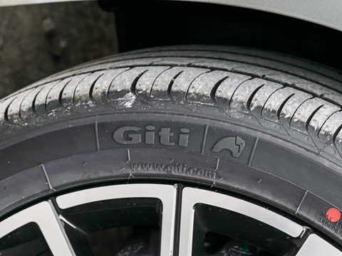 2026�� 1.6T ������