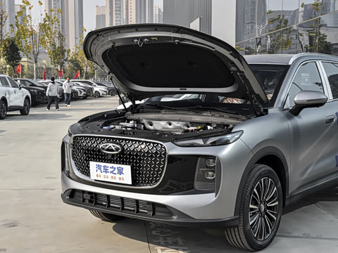 2026�� ����� ���� ����1.6T �Զ��콢��