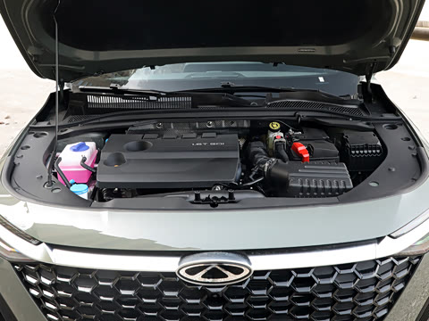 2026�� 1.6T ������