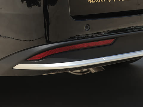 2026�� CNG �м�Ӫ�� 7��