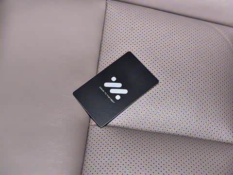 2026�� ���� 52 Max+