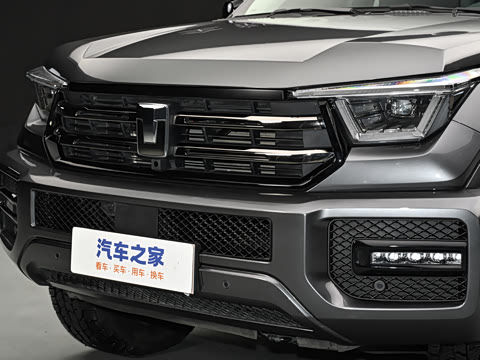 2026�� Hi4-Z ������