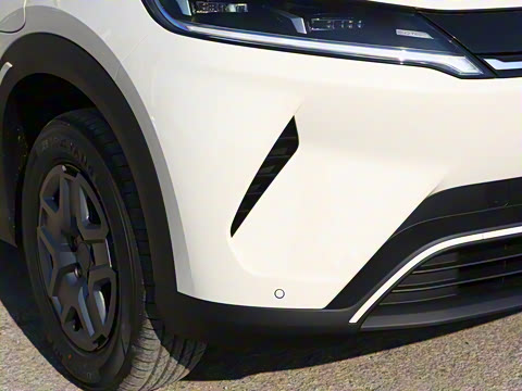 2025�� 301KM �캽��