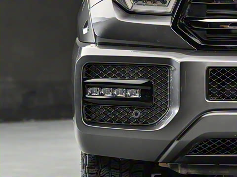 2026�� Hi4-Z ������