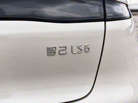 2026�� ���� 52 Max+