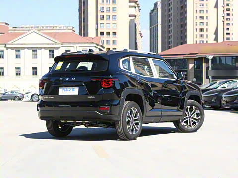 2026�� 1.5T ��Ȥ��