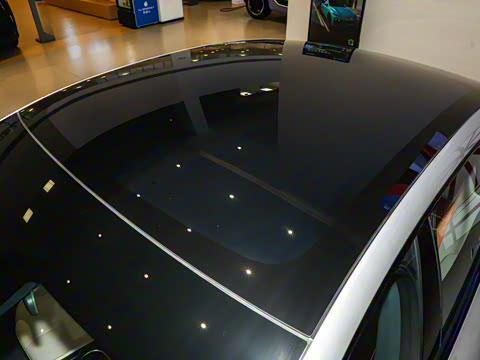 2025�� ���� 230�캽�����