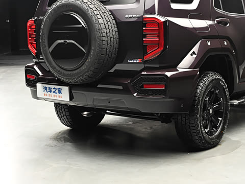 2026�� Hi4-Z ������