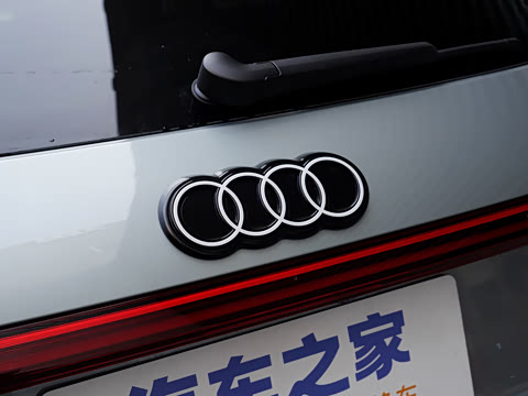 2026�� 150kW �ǻ������