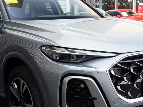 2026�� 150kW �ǻ������