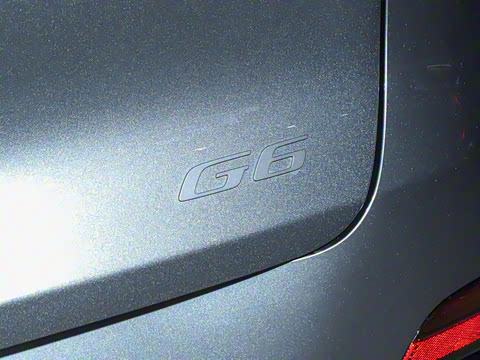 2025�� 625 ������ Max �Ƽ���