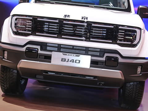 2026�� 2.0T ��Ļ���װ�