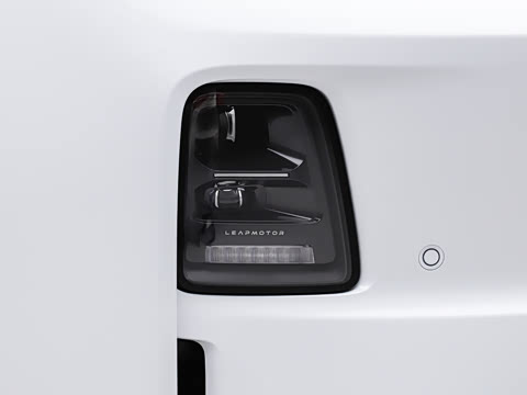 2027�� ���� ������ 6��