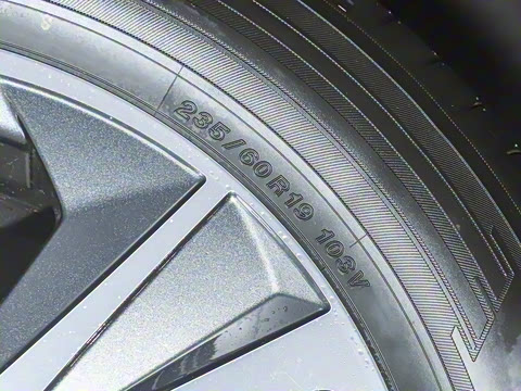 2025�� 300 ����������