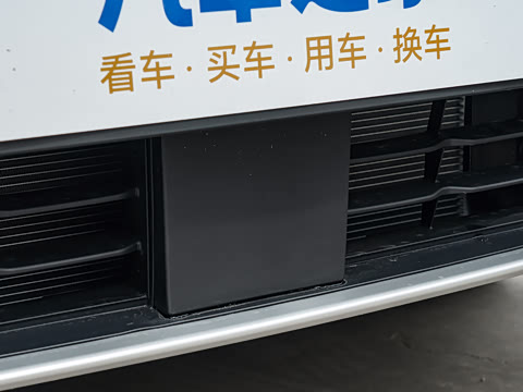 2026�� DM-i 220�캽��