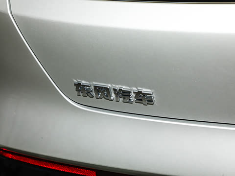 2025�� ���� 230�캽�����