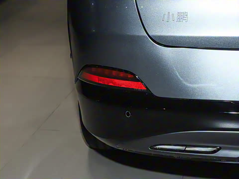 2025�� 625 ������ Max �Ƽ���