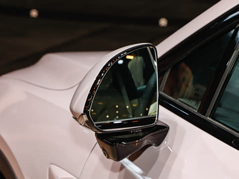 2025�� 60kWh ������