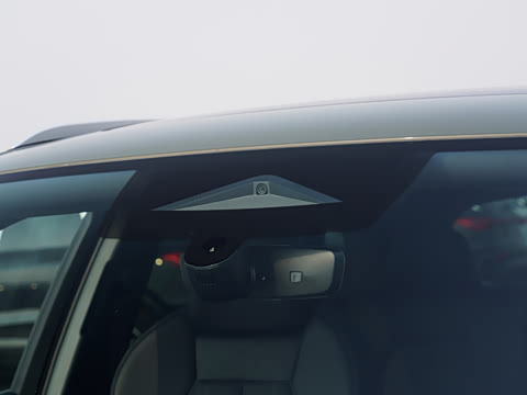 2026�� 150kW �ǻ������