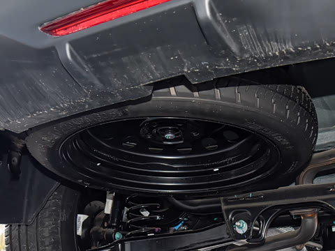 2026�� 1.5T DCT��ԽPRO 5��