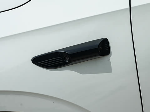 2026�� EM-i 235km ̽��+��