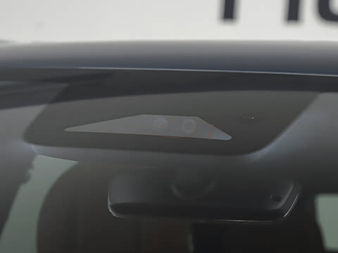 2027�� 2.0T �Զ����������