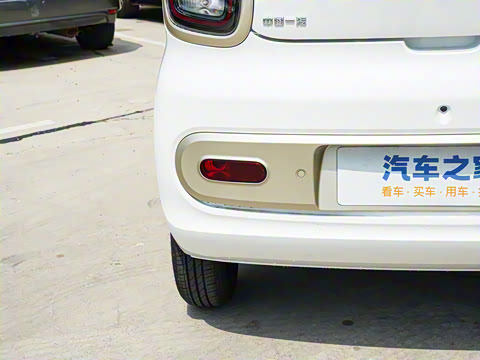 2026�� 222km �Ų���