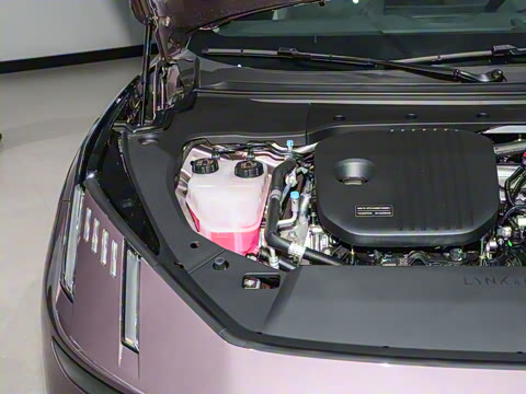 2025�� 120����Ultra H5