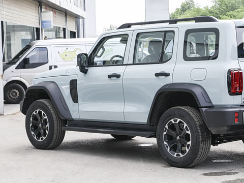 2026�� ̹��300L Hi4-Z 