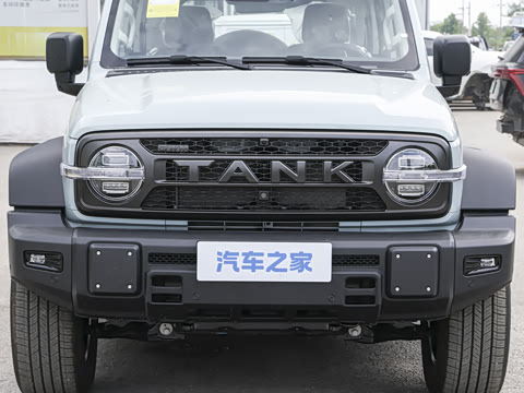 2026�� ̹��300L Hi4-Z 