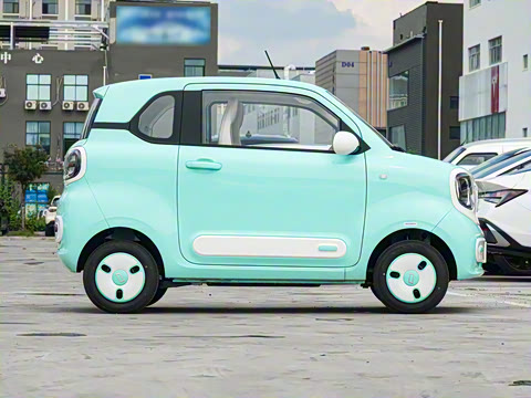 2026�� 222km �Ų���