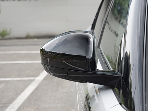 2026�� ��ʤ���� L SE