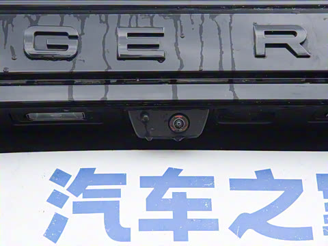 2026�� ��ʤ���� L SE