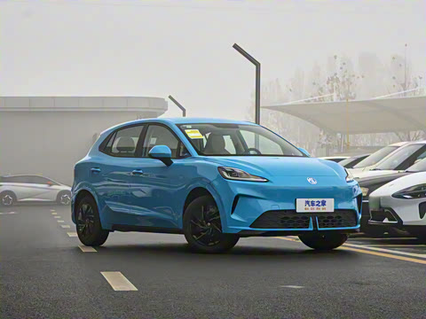 2026�� 437 ���İ�