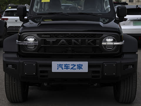 2026�� ̹��300L Hi4-Z 