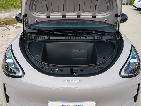 2026�� 410km ������