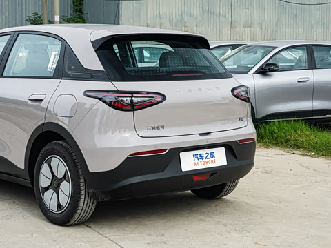 2026�� 410km ������