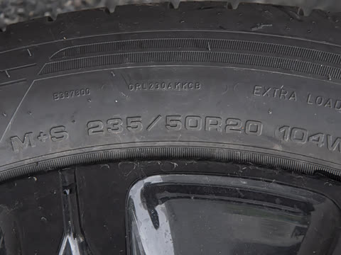 2026�� ��ʤ���� L SE