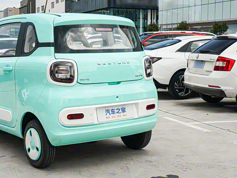 2026�� 222km �Ų���