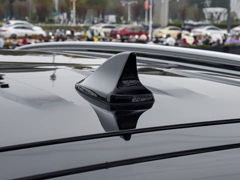 2026�� 1.5T DCT��ԽPRO 5��