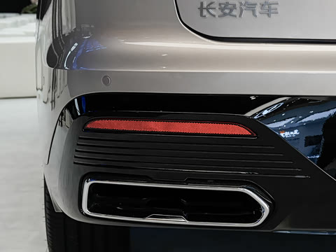 2026�� 1.5L �������� ������