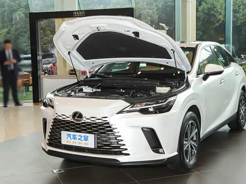 2026�� 350h ����������