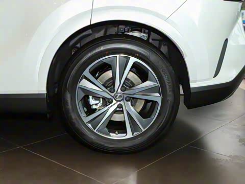 2026�� 350h ����������