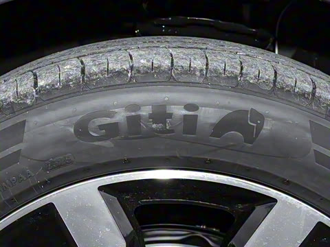 2025�� ���ڿ� 330TSI �Զ�����R-Line��ҫ��