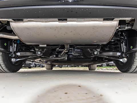 2026�� 225km EM-i Զ�����ǺӰ�