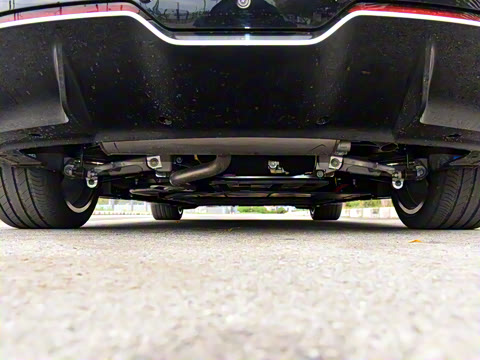 2026�� Ultra ���̰�