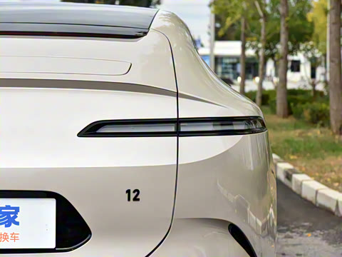 2026�� Ultra ���̰�